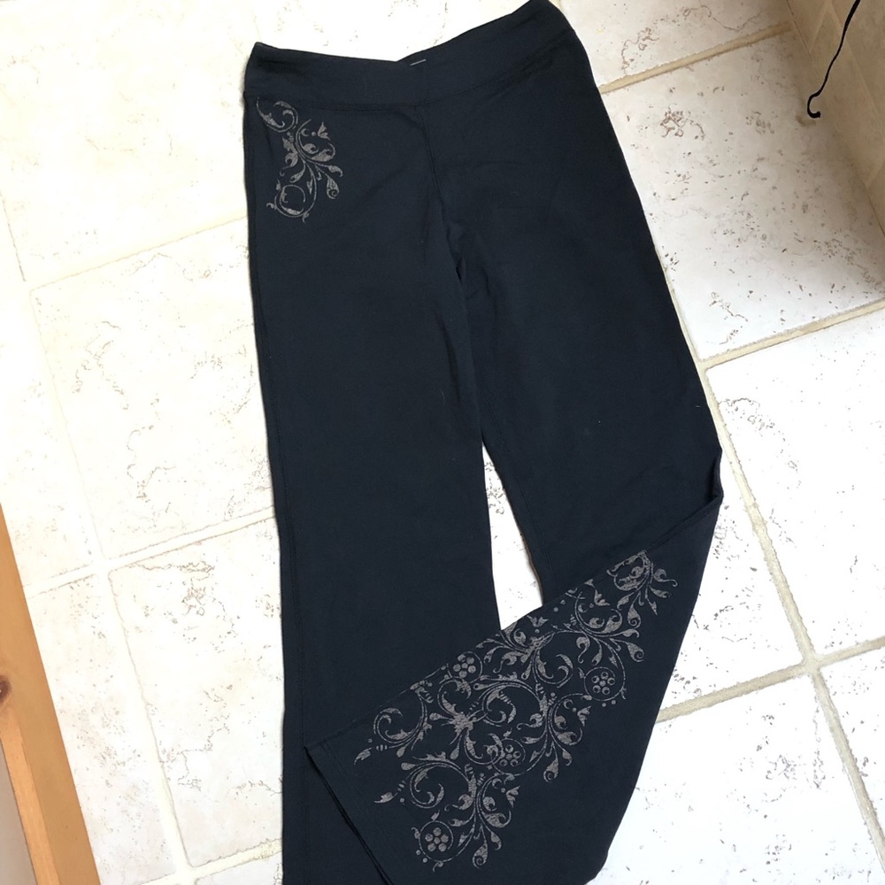 ‘4 for 20’ ATHLETA Workout Yoga Pants Small